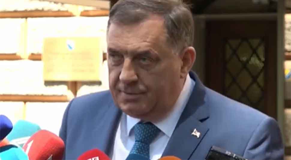 Dodik opet.jpg